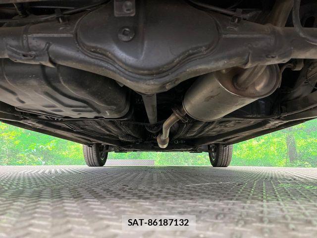 Suzuki X BEE 2021-08 8528384-18