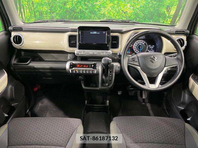 Suzuki X BEE 2021-08 8528384-1