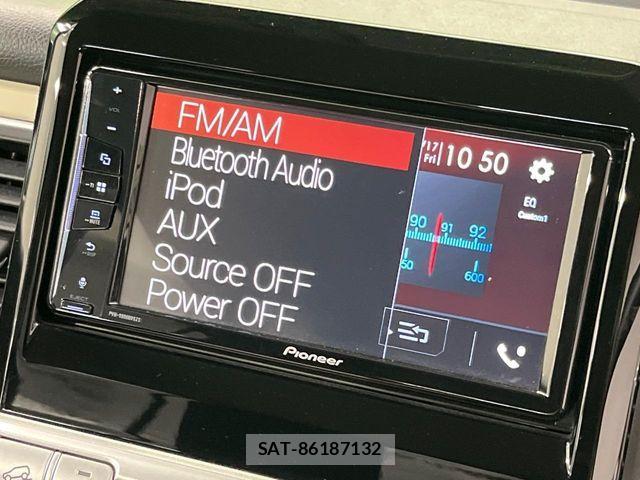 Suzuki X BEE 2021-08 8528384-2