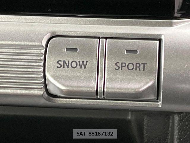 Suzuki X BEE 2021-08 8528384-3