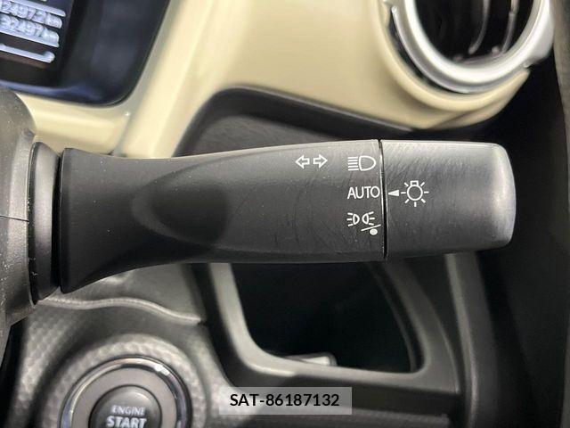 Suzuki X BEE 2021-08 8528384-5