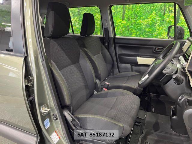 Suzuki X BEE 2021-08 8528384-7