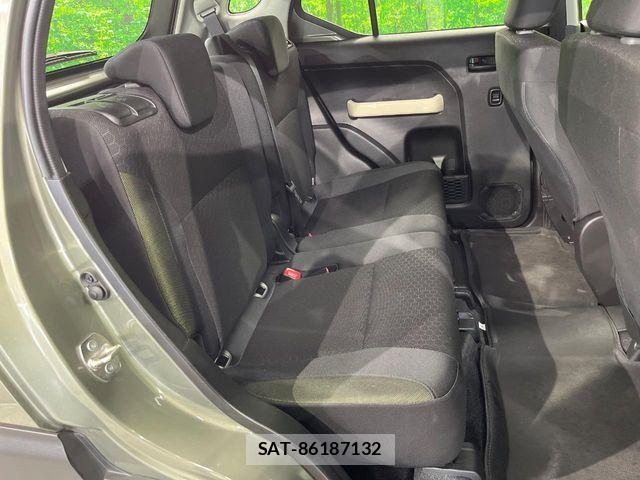 Suzuki X BEE 2021-08 8528384-8