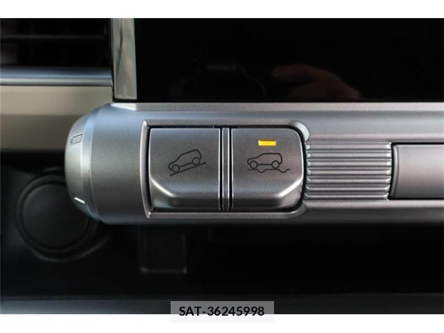 Suzuki X BEE 2024-07 8528382-9