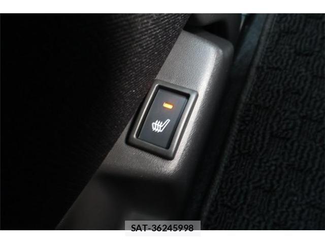 Suzuki X BEE 2024-07 8528382-10