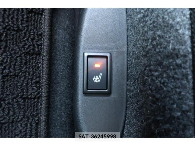Suzuki X BEE 2024-07 8528382-11