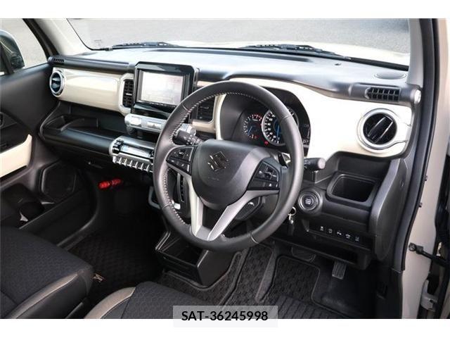 Suzuki X BEE 2024-07 8528382-12