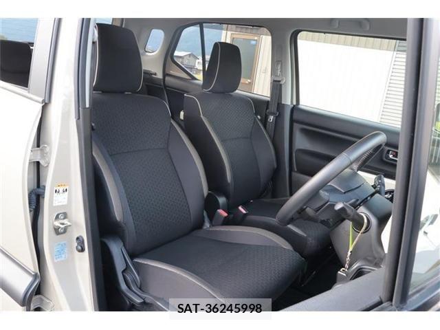 Suzuki X BEE 2024-07 8528382-13