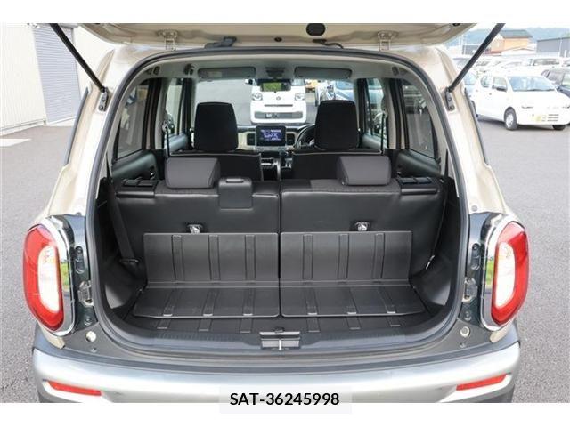 Suzuki X BEE 2024-07 8528382-14