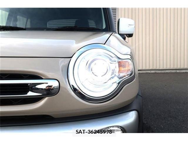 Suzuki X BEE 2024-07 8528382-15