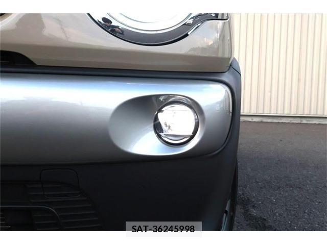 Suzuki X BEE 2024-07 8528382-16