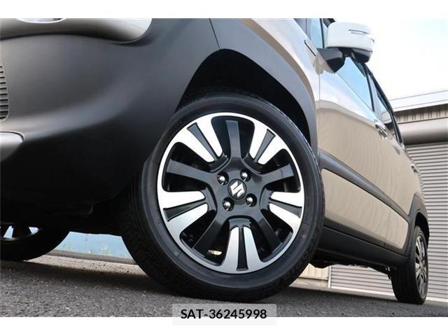 Suzuki X BEE 2024-07 8528382-17