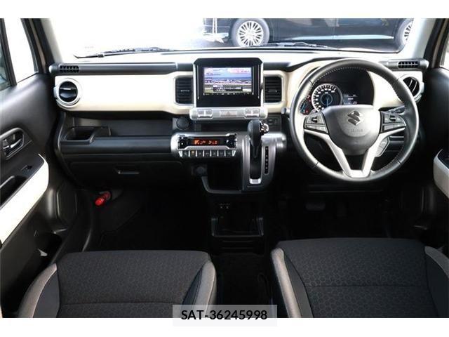 Suzuki X BEE 2024-07 8528382-1