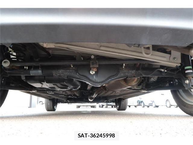 Suzuki X BEE 2024-07 8528382-22