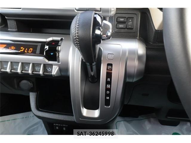 Suzuki X BEE 2024-07 8528382-23