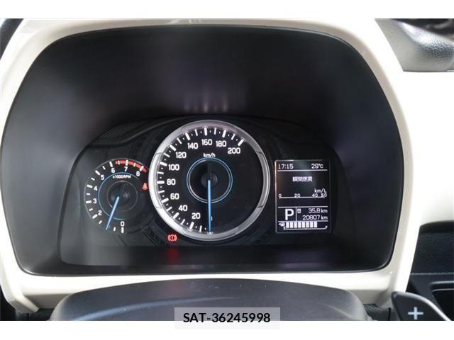 Suzuki X BEE 2024-07 8528382-24