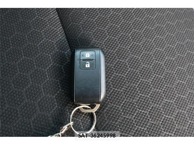 Suzuki X BEE 2024-07 8528382-25
