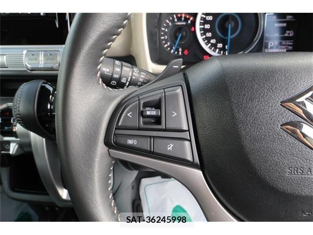 Suzuki X BEE 2024-07 8528382-26