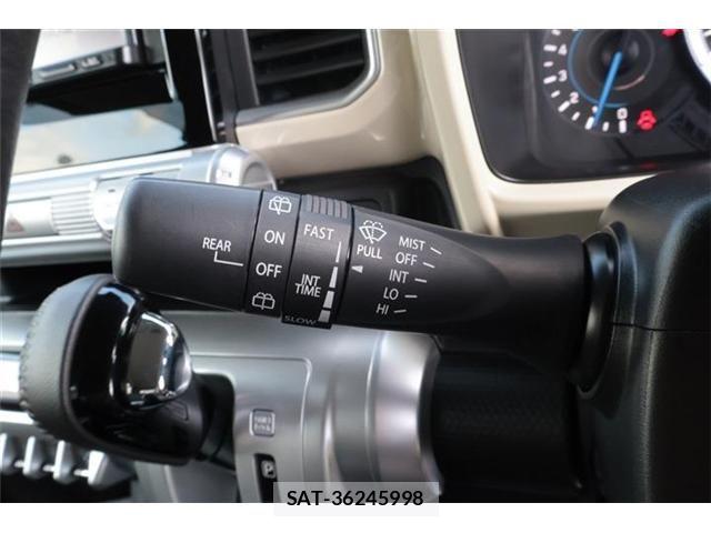 Suzuki X BEE 2024-07 8528382-27