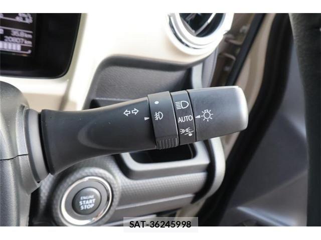 Suzuki X BEE 2024-07 8528382-28