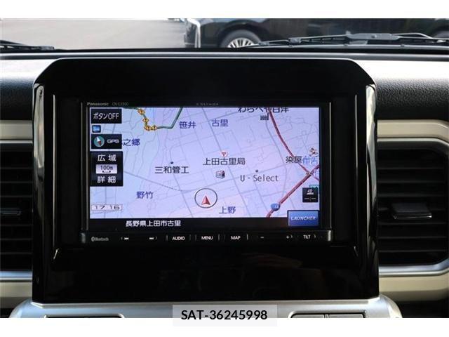 Suzuki X BEE 2024-07 8528382-2