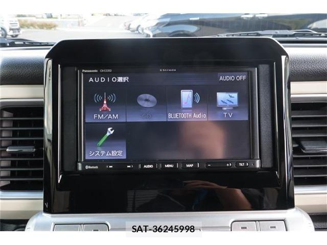 Suzuki X BEE 2024-07 8528382-29