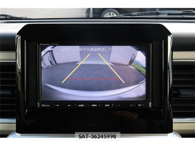 Suzuki X BEE 2024-07 8528382-3