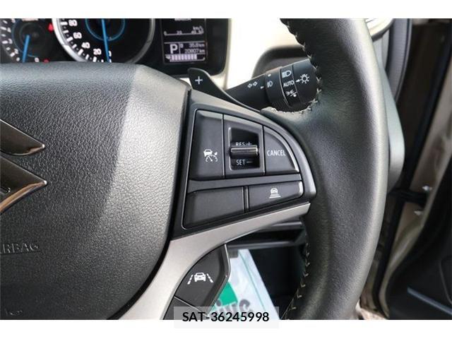 Suzuki X BEE 2024-07 8528382-4