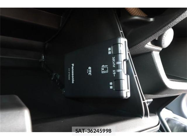 Suzuki X BEE 2024-07 8528382-5