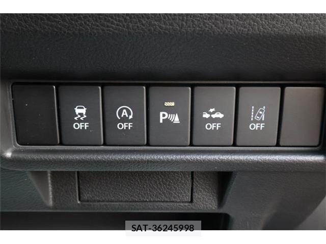 Suzuki X BEE 2024-07 8528382-6