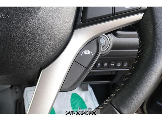 Suzuki X BEE 2024-07 8528382-7