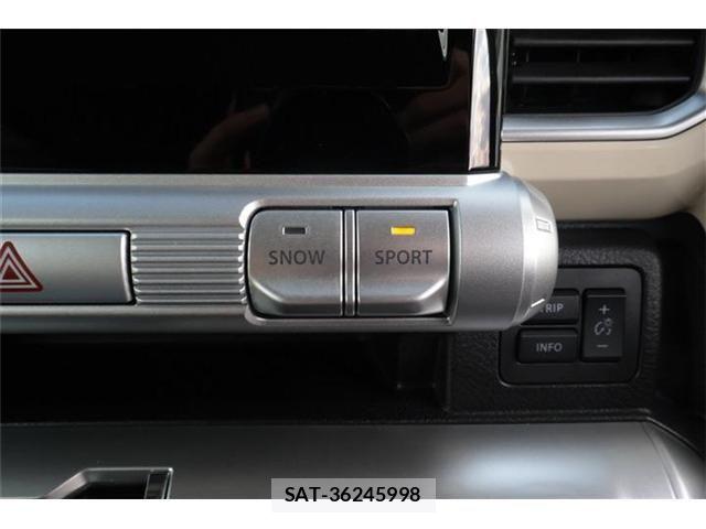 Suzuki X BEE 2024-07 8528382-8