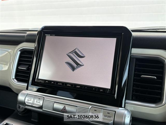 Suzuki X BEE 2019-08 8564187-10