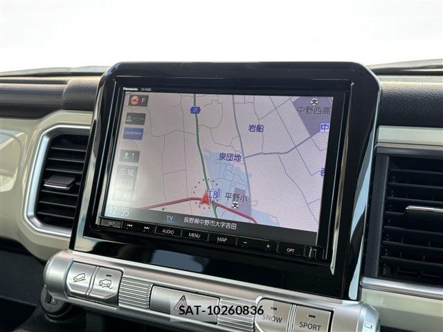 Suzuki X BEE 2019-08 8564187-11