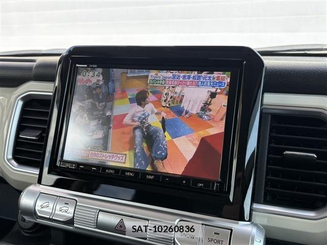 Suzuki X BEE 2019-08 8564187-12