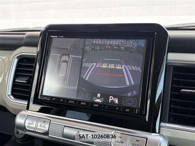 Suzuki X BEE 2019-08 8564187-13