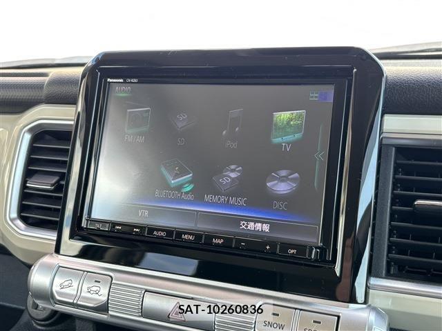 Suzuki X BEE 2019-08 8564187-14