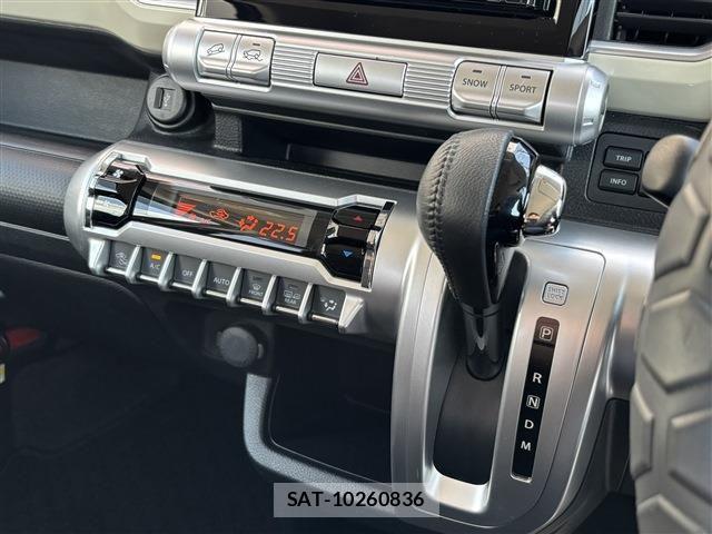 Suzuki X BEE 2019-08 8564187-15