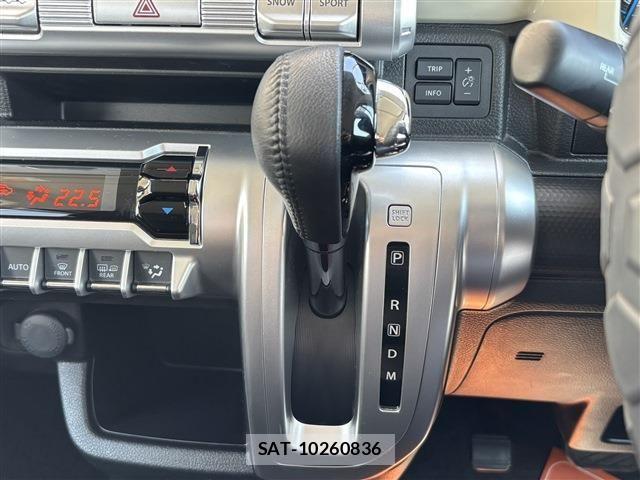 Suzuki X BEE 2019-08 8564187-16