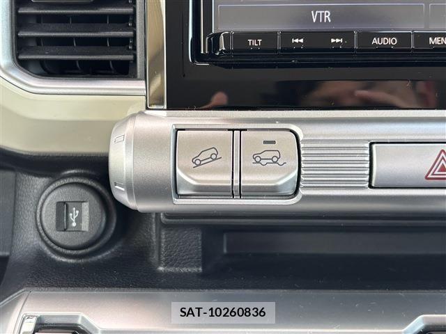 Suzuki X BEE 2019-08 8564187-18