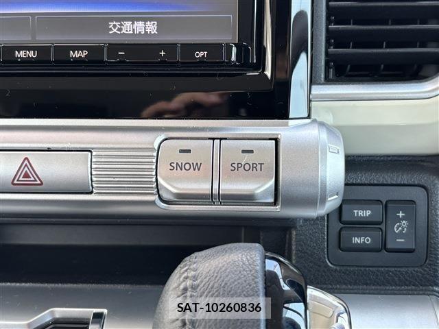 Suzuki X BEE 2019-08 8564187-19