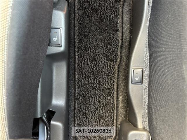Suzuki X BEE 2019-08 8564187-20