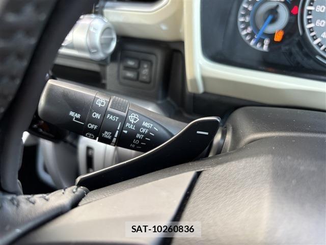 Suzuki X BEE 2019-08 8564187-22
