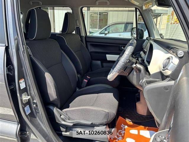 Suzuki X BEE 2019-08 8564187-24