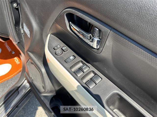 Suzuki X BEE 2019-08 8564187-26