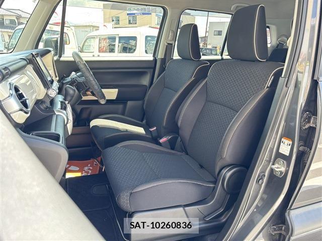 Suzuki X BEE 2019-08 8564187-27