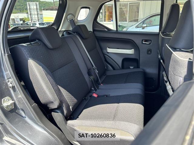 Suzuki X BEE 2019-08 8564187-28