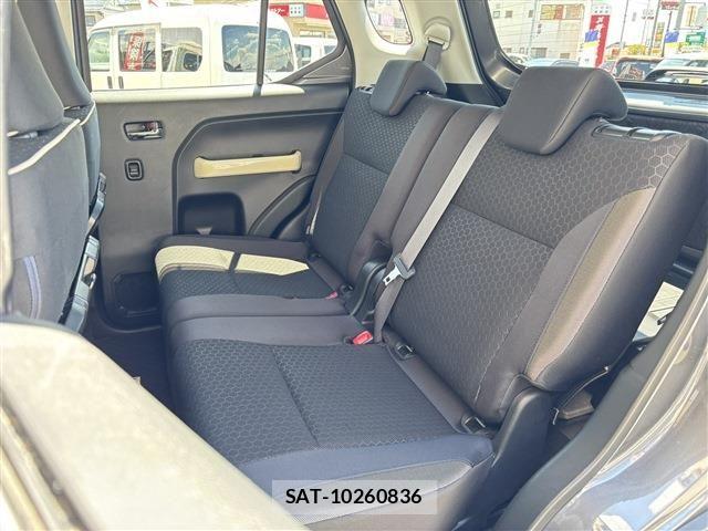 Suzuki X BEE 2019-08 8564187-29