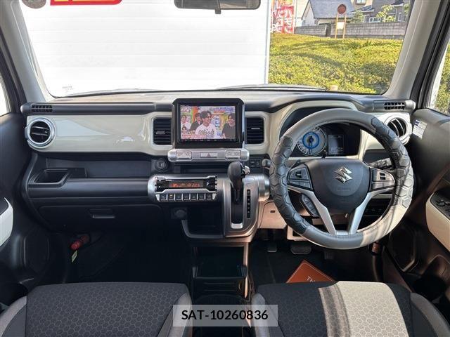 Suzuki X BEE 2019-08 8564187-3