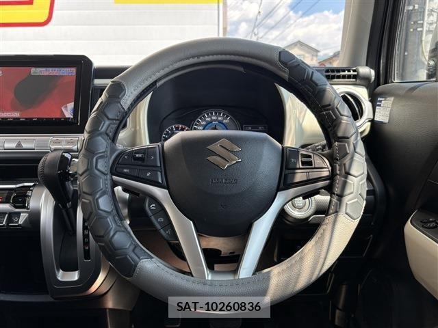 Suzuki X BEE 2019-08 8564187-4